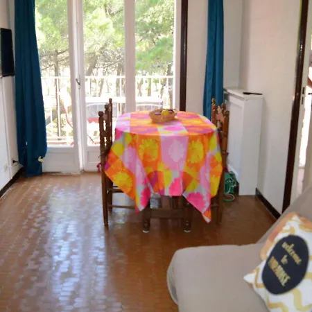 2 Pieces - Front De A - Fr-1-225-667 * Argeles-sur-Mer
