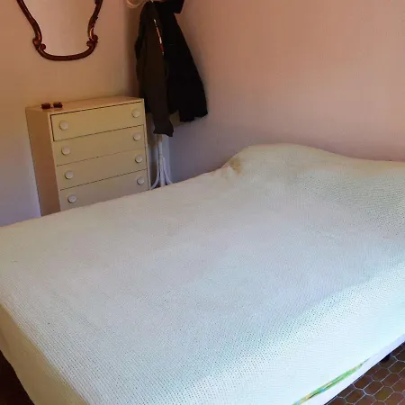 Apartment 2 Pieces - Front De A - Fr-1-225-667 Argeles-sur-Mer