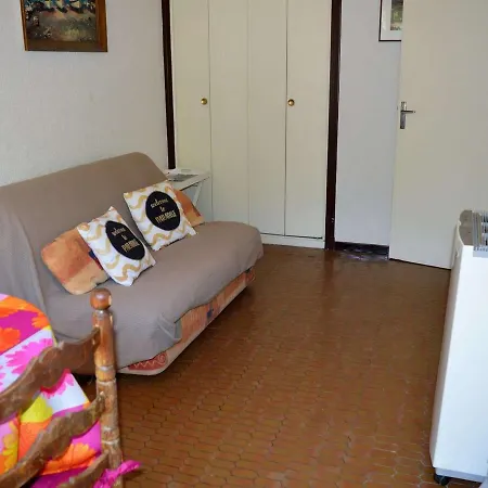 Apartment 2 Pieces - Front De A - Fr-1-225-667 Argeles-sur-Mer