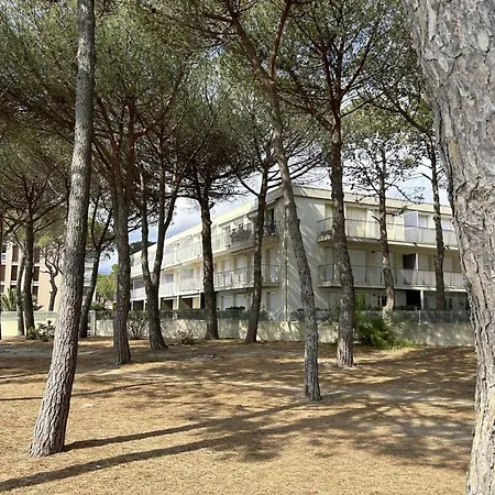2 Pieces - Front De A - Fr-1-225-667 Argeles-sur-Mer