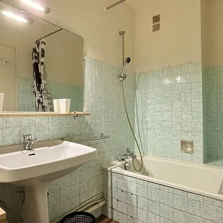 Apartment 2 Pieces - Front De A - Fr-1-225-667 Argeles-sur-Mer